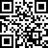 https://ru.abna24.com/xfwX7