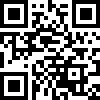 https://ru.abna24.com/xfLk7