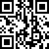 https://ru.abna24.com/xdCnx