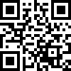 https://ru.abna24.com/x9vGD