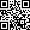 https://ru.abna24.com/xfk5r