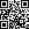 https://ru.abna24.com/xhrCS