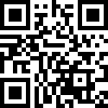 https://ru.abna24.com/x4zMt