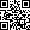 https://ru.abna24.com/xddHg