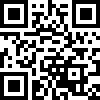 https://ru.abna24.com/xbLS6