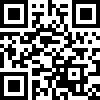 https://ru.abna24.com/x3Sk4