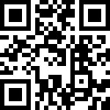 https://ru.abna24.com/xg7jL