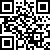 https://ru.abna24.com/xfR83