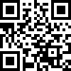 https://ru.abna24.com/x42XQ