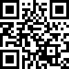 https://ru.abna24.com/x5Bnz