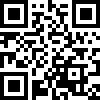 https://ru.abna24.com/x9wpS