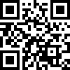 https://ru.abna24.com/x5kP7