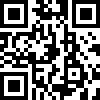 https://ru.abna24.com/xcDPk