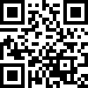 https://ru.abna24.com/xfyWG