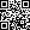 https://ru.abna24.com/xcwX3