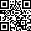 https://ru.abna24.com/x3Pdz