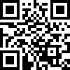 https://ru.abna24.com/xf92y
