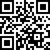 https://ru.abna24.com/x69jb