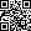 https://ru.abna24.com/xfkn7