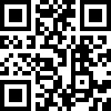 https://ru.abna24.com/xbQKP