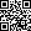 https://ru.abna24.com/x4NSC