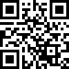 https://ru.abna24.com/xcCx4