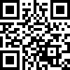 https://ru.abna24.com/x3kfX