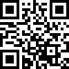 https://ru.abna24.com/x3JtR
