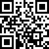 https://ru.abna24.com/xhxmT