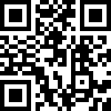 https://ru.abna24.com/x44NH