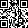 https://ru.abna24.com/xbSQc