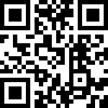 https://ru.abna24.com/xcwy2