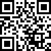 https://ru.abna24.com/xd2YN
