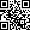 https://ru.abna24.com/xb2hW