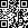 https://ru.abna24.com/xdKgh