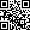 https://ru.abna24.com/xbC3w