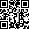 https://ru.abna24.com/xdJwF