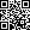 https://ru.abna24.com/x6bgk
