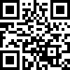 https://ru.abna24.com/xkkwz