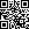 https://ru.abna24.com/xbCb8