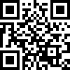 https://ru.abna24.com/x7j9y
