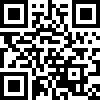 https://ru.abna24.com/xdhC2
