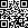 https://ru.abna24.com/x4MgV