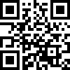 https://ru.abna24.com/x48XQ