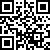 https://ru.abna24.com/xbP2D
