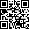 https://ru.abna24.com/x5HB4