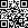 https://ru.abna24.com/x8Vn5