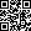 https://ru.abna24.com/x7MpD