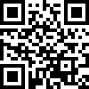 https://ru.abna24.com/x6kx7