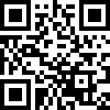 https://ru.abna24.com/xc9WF